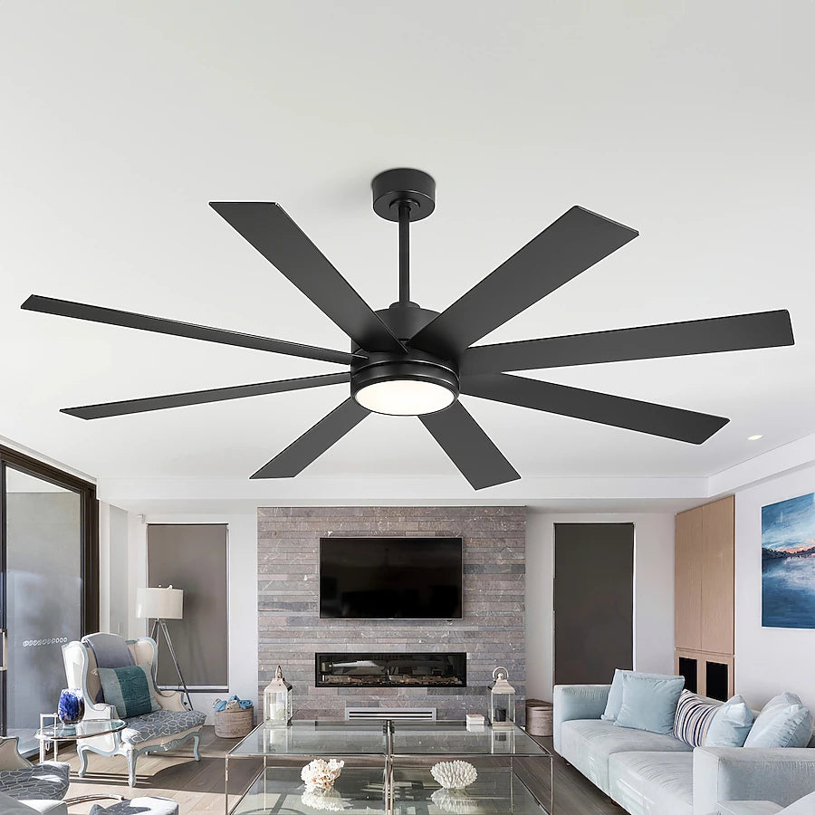 FAN MATS auto part