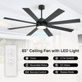 FAN MATS auto part