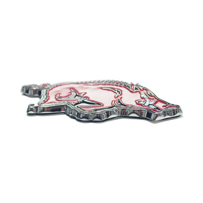 FAN MATS auto part