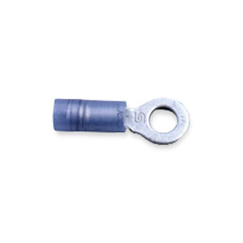 VELVAC auto part