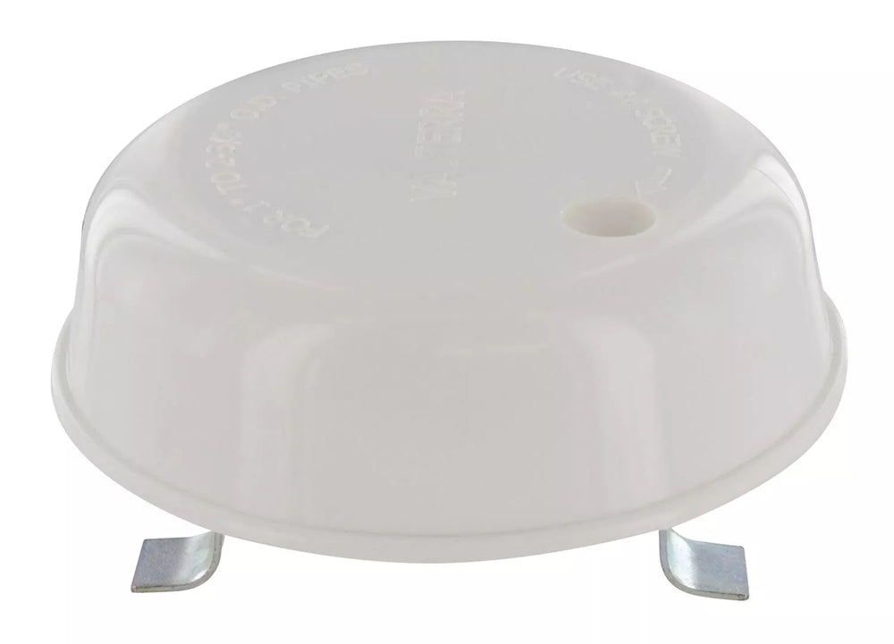 RV DOOR WINDOW COVER 25.5 X 16