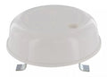 RV DOOR WINDOW COVER 25.5 X 16
