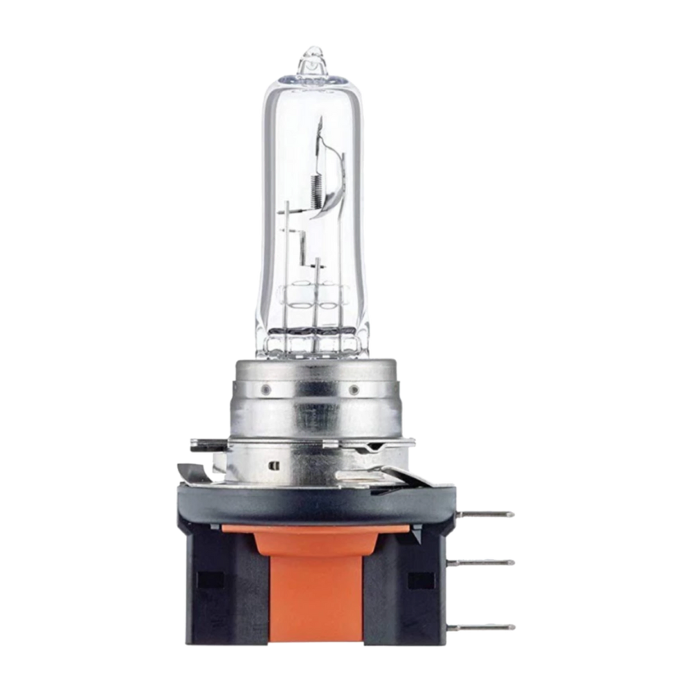 BULB H15 12V 15/55W PGJ23T-1