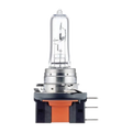 BULB H15 12V 15/55W PGJ23T-1
