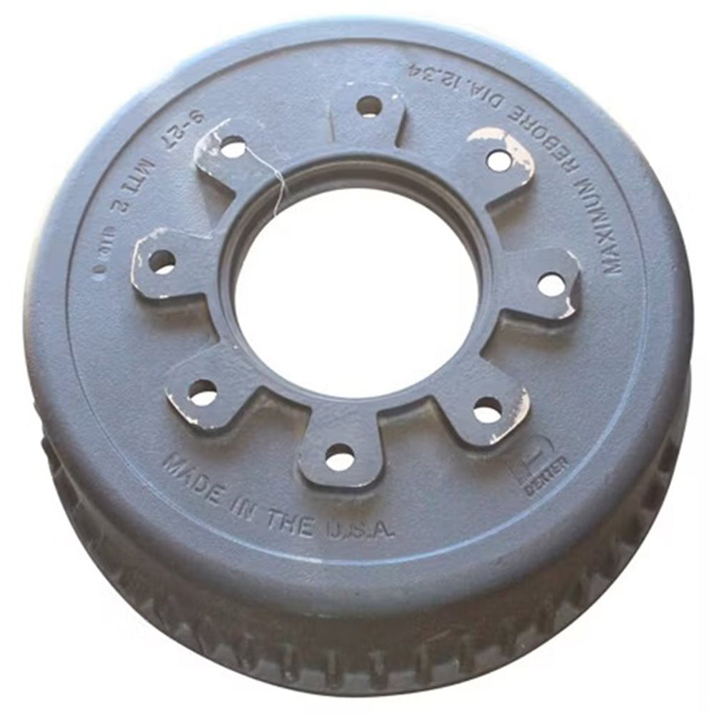 SPRING ADJUSTER 12 X 2 HYD FREE BACKING STAINLESS ST