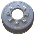 SPRING ADJUSTER 12 X 2 HYD FREE BACKING STAINLESS ST
