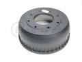 SPRING ADJUSTER 12 X 2 HYD FREE BACKING STAINLESS ST