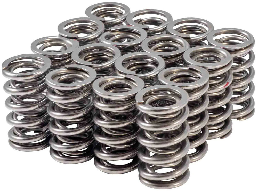 VALVE SPRING KIT