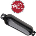 TAYLOR MADE auto part detail