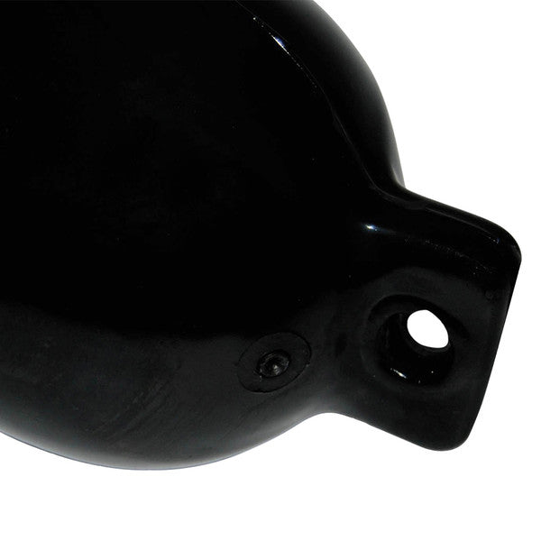 TAYLOR MADE black auto part