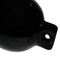 TAYLOR MADE black auto part