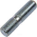 STUD DBEND 10M-1.25X41