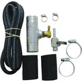 ROLL OVER VALVE