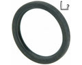 NATIONAL auto part