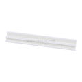 LUG NUT STD. MAG (0.75")