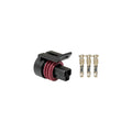 Fueltech auto part