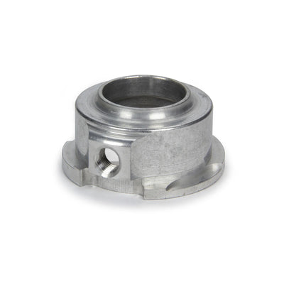 HOWE auto part