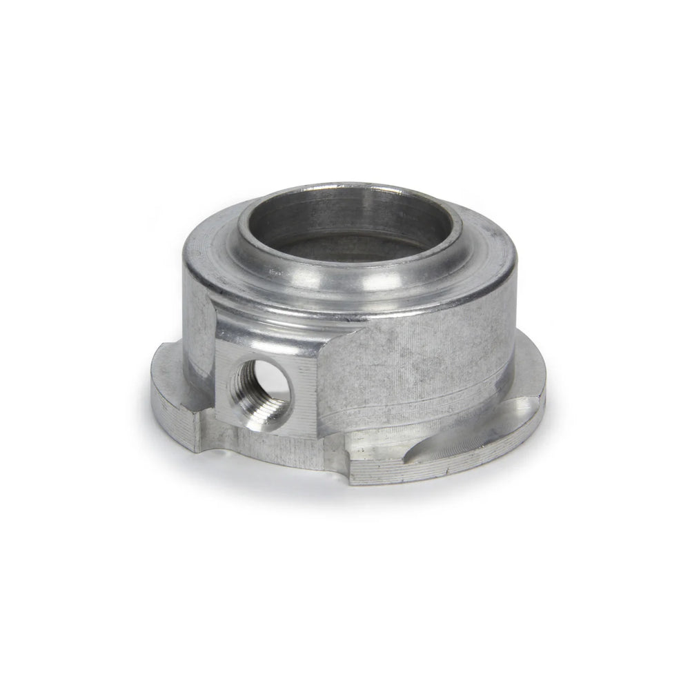 Billet Radiator Filler Neck