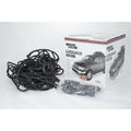 PLASTIC HOOKS 12 PACK