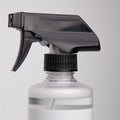 CAR CLEANING PRODUCT