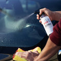 CAR CLEANING PRODUCT