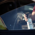 CAR CLEANING PRODUCT