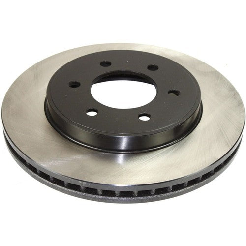 DISC BRAKE HDWE KIT