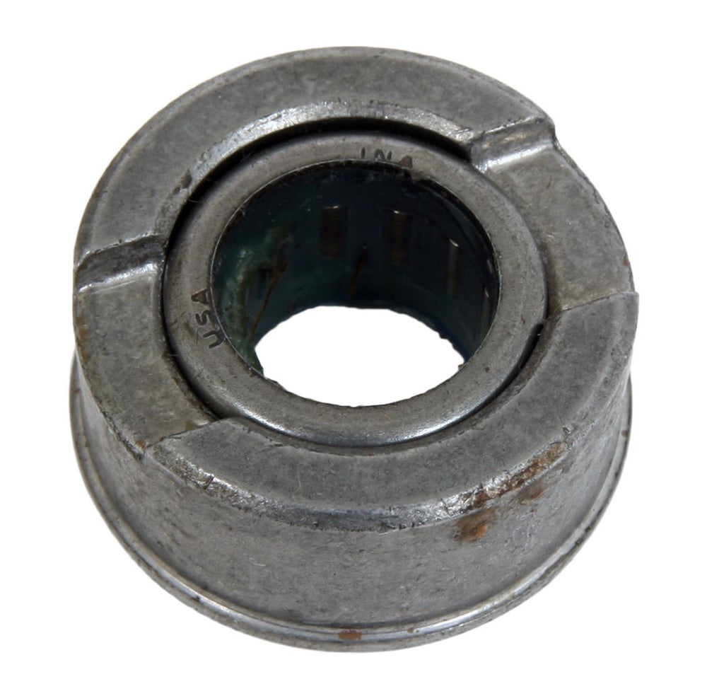 PILOT BUSHING/BEARING FORD