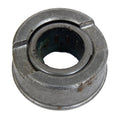 PILOT BUSHING/BEARING FORD