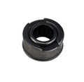 PILOT BUSHING/BEARING FORD