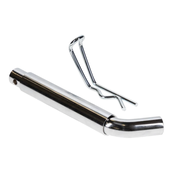 WESBAR auto part