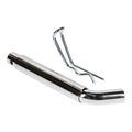 WESBAR auto part