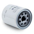 SIERRAMARINE air filter