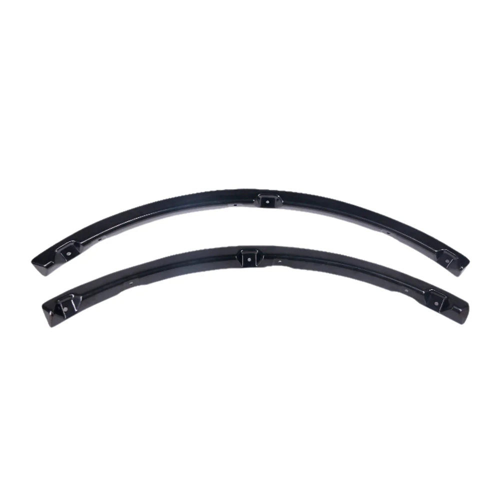 TRAILFX auto part