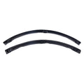 TRAILFX auto part detail