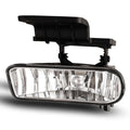 Winjet auto part