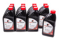 10w30 Racing Oil 1 Qt Partial Synthetic