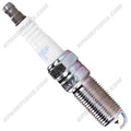 NGK Spark Plug Stock #  90374