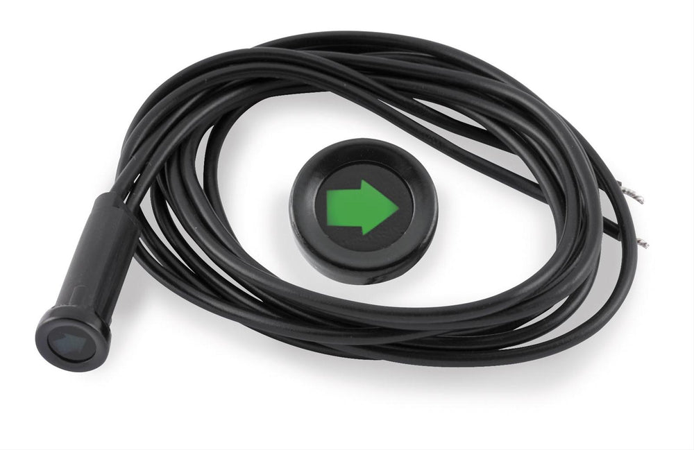 Bikers Choice Neutral Indicator Light Replaces H-D 68021-92A