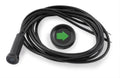 Bikers Choice Neutral Indicator Light Replaces H-D 68021-92A