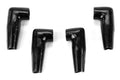 ~(0.2 lbs. 7X5X3)~ Wire Boots Truck 2ga set of 4