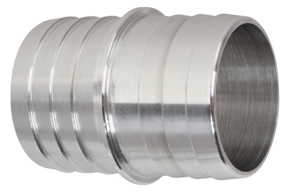 ICT BILLET auto part