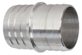 ICT BILLET auto part