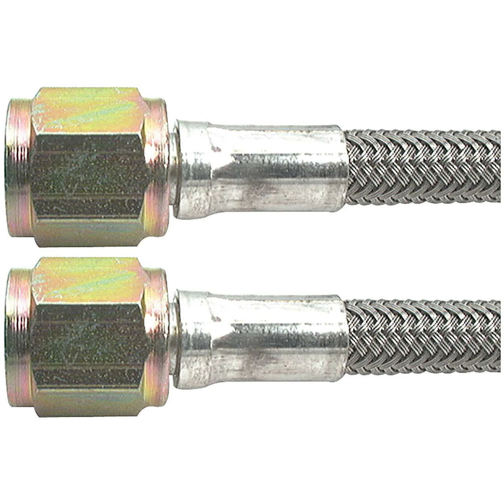 Allstar Performance auto part
