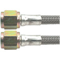 Allstar Performance auto part