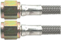 Allstar Performance auto part