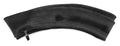BikeMaster 2.75/3.00-18 TR6 Tube