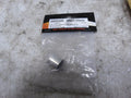 Bikers Choice 94-06 Big Twin Outer Primary Starter Bushing Replaces H-D 33446-94A