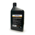 BLUEPRINT ENGINES auto part