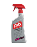 CMX Surface Prep 24 Oz.